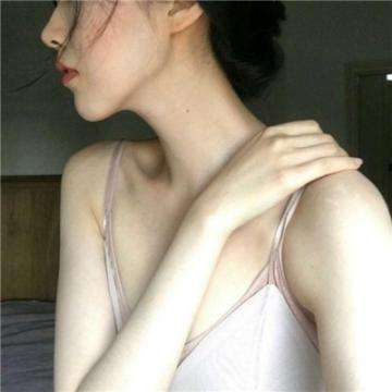 亚虎娱乐app下载手机app下载