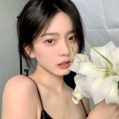 6566体育app下载截图